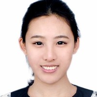 Xiaoting Ren