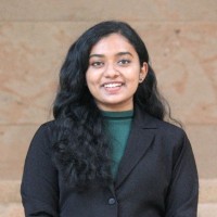 Athira Aravind