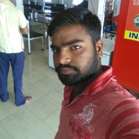 Thakur Vivek Singh Chauhan