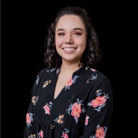 Maria Carrillo, Mscn