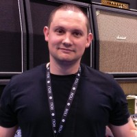 Michael Bugh