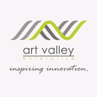 Art Valley Enterprise