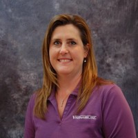 Tracye Pechacek