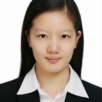 Wenyan Chen