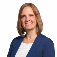 Janet Kurpierz