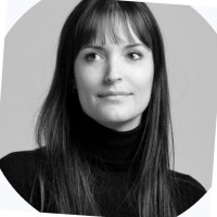 Kátia Lessa