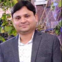Rajesh Jain
