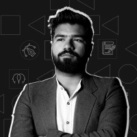 Ali Mujtaba