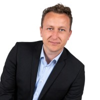 Viktor Görzen