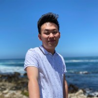 Allen Thach