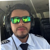 Juan Felipe Figueroa