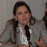 Antonella Sciortino
