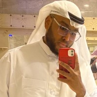 Osama Sheqdar