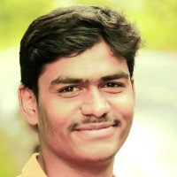 Lokesh Mp
