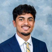 Amaan Khan