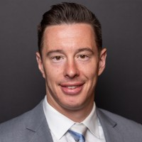 Daniel Comito