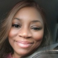 Doneise Gosier