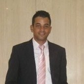 Yasser Taha