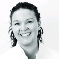 Eva Swart