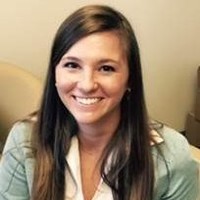 Meagan Gates