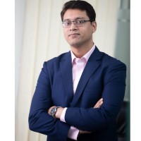Saad Fahim