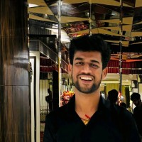 Vishal Kumar Sah