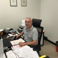 Paolo Giannasi
