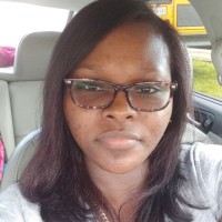 Alicia Dukes