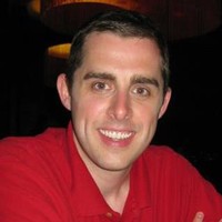 Trevor Schulten