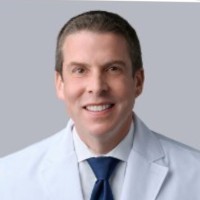 Daniel Harris