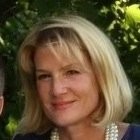 Kim Ball
