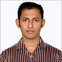 Nikhil Vijayakumar