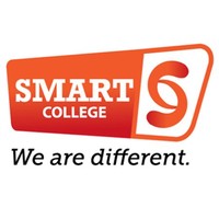 Smart College