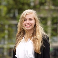 Anne Schrama
