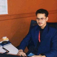 Mohammad Tausif