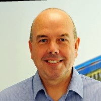 Paul Fitzgerald