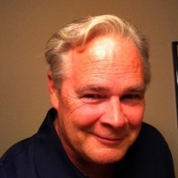 David Malone