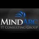 MindArc IT Consulting Group