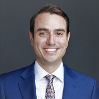 Joel Nielsen