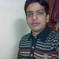 Braj Nitian