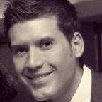 Sean Wilson