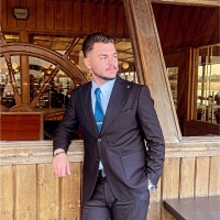 عمر محمد