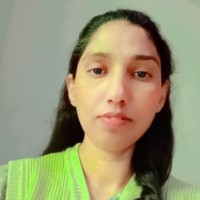 Sadia Basra