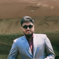 Arjun Singh Chauhan