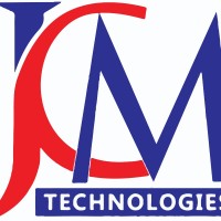 JCM TECHNOLOGIES