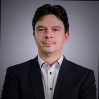 Paweł Niemczyk