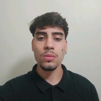 Matheus Menezes