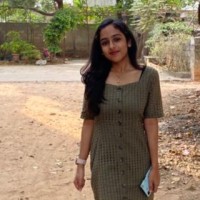 P L Sravanthi
