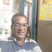 Ramesh Babu