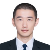 郑一夫